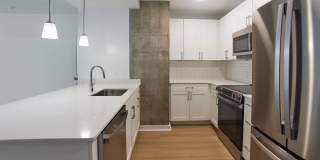 Skyhouse South Gallery 4