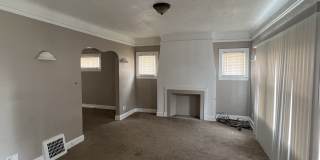 16913 Sorrento St Gallery 2