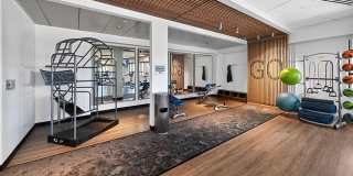 TAVA Waters Apartments Gallery 46