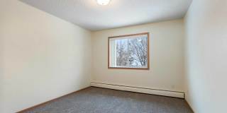 Woodland Park Gallery 24