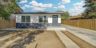 Newley Remodeled 2 BD 1 Ba with big lot Gallery 1