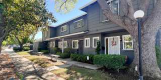 $2995 - Berryessa 2 Br/1.5 Ba Condo in Great Location Gallery 1