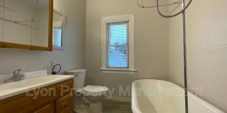 23 Villa Ave Gallery 2