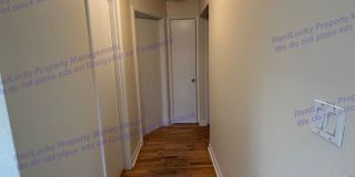 Cute 4-Bedroom Duplex w/Attached Garage in Seward Park Area in Seattle!! Gallery 10