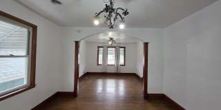 325 Barnard Street - Apt 2 Gallery 9