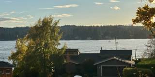 Stunning new construction duplex apartment in the much sought after Old Town Poulsbo Gallery 1