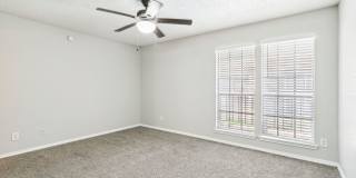 The Broadwater at Salado Creek Gallery 27