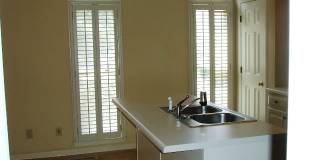 2562 Oakwood Trace SE Gallery 8