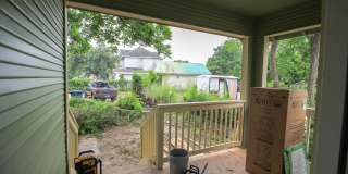 Historic 3/2 Adorable Remodel in Dignowity/Denver Heights Gallery 14