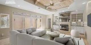 8407 E Del Camino Drive Gallery 19