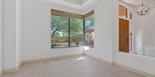22463 N 54th Street Gallery 11