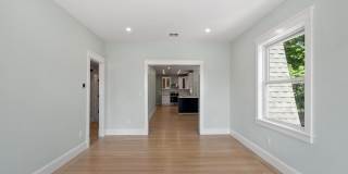 61 Warren Street - 2 Gallery 31