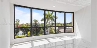 1 Curtiss Parkway Gallery 8