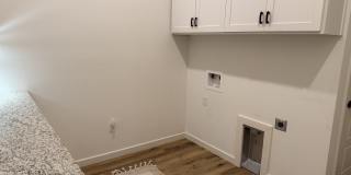 3605 128th Street Gallery 19