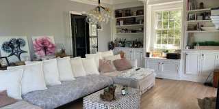 88 Dutchess Boulevard Gallery 12