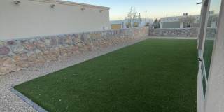 5853 Jalapeno Drive Gallery 21