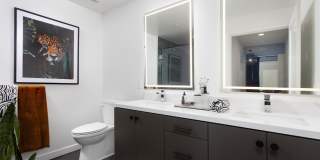 Broadstone Edition Gallery 44