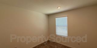 15601 Sierra Mar Rd Gallery 35