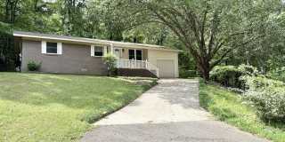 207 Casalinda Circle Gallery 2