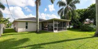 552 105th Ave N Gallery 16