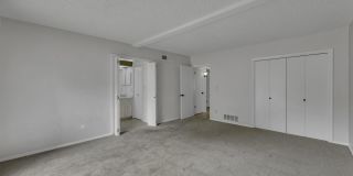 620 LAKEWAY Drive Gallery 33