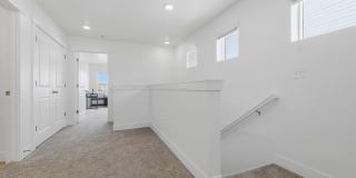 961 W 1000 N - D01 Gallery 19