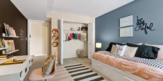 1527 Westminster Drive Gallery 42