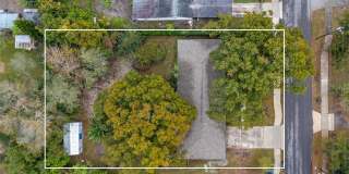 821 PENNSYLVANIA AVENUE Gallery 27