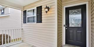 112 Granite Way Gallery 2