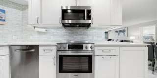4001 Gulf Shore Blvd N unit: 702 Gallery 16