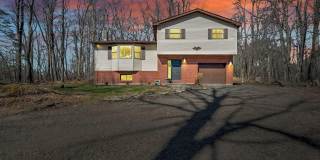 1014 Hickory Run Road Gallery 1