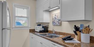 Executive Lodge Gallery 51