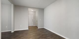 Pecan Grove Gallery 8