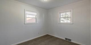 22705 RAYMOND Street 22705 RAYMOND Street Gallery 13