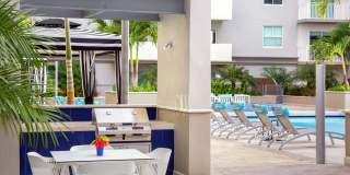 Camden Brickell Gallery 20