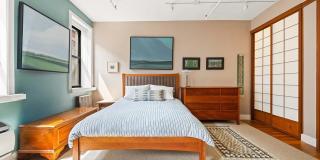 50 Bridge St Gallery 11