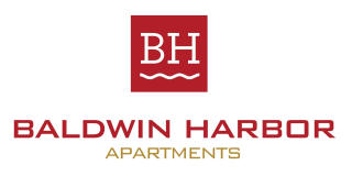 Baldwin Harbor Gallery 1