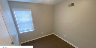 4208 Beacon Hill Drive Gallery 11