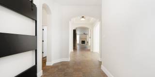 8910 Los Sonoma Rio Gallery 5