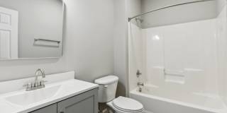Faris Residences Moncks Corner Gallery 16