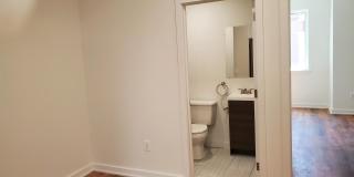 1834 N BOUVIER Street Gallery 6