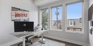 311 38th Street - 1 Gallery 12