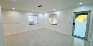 105-107 NE 30th Ct Gallery 3