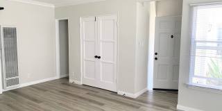Havenhurst Drive Apartments Gallery 6