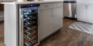 Cobalt Lofts Gallery 34