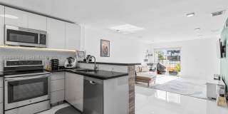 6545 Indian Creek Dr Gallery 2