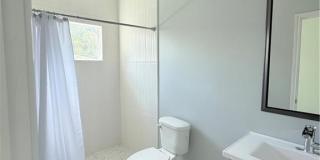 1421 N 21st Street unit: 2 Gallery 8