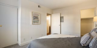 The Reserve Apartments Gallery 9