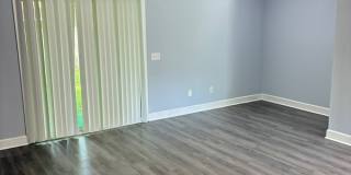 1202 Westdale Drive . Gallery 3
