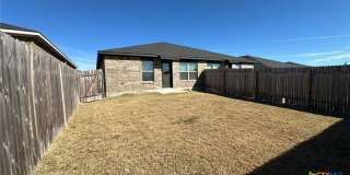 1209 Lehmann Drive Gallery 16